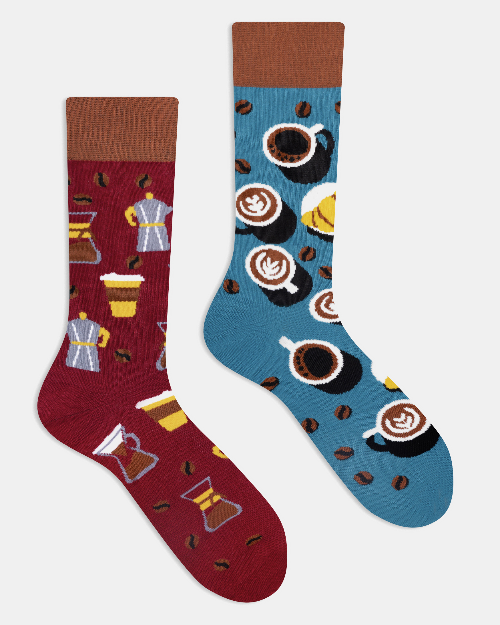 Coffee Break - Image 5