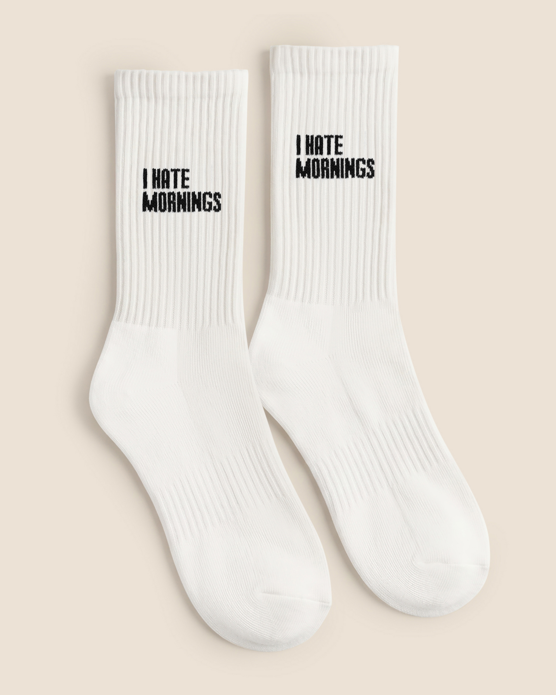 I hate mornings - obrazek 4