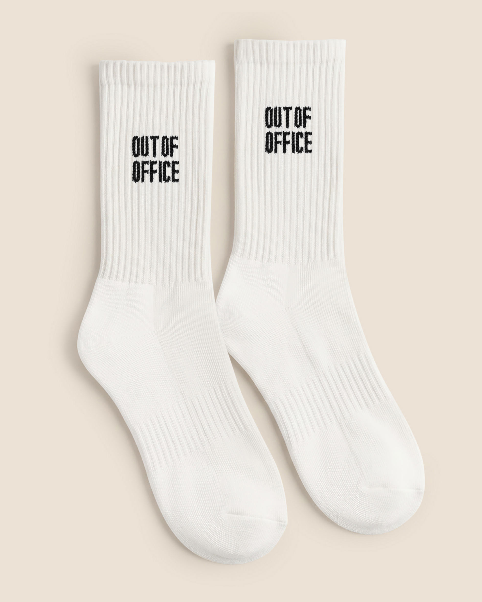 Out of office - obrazek 3