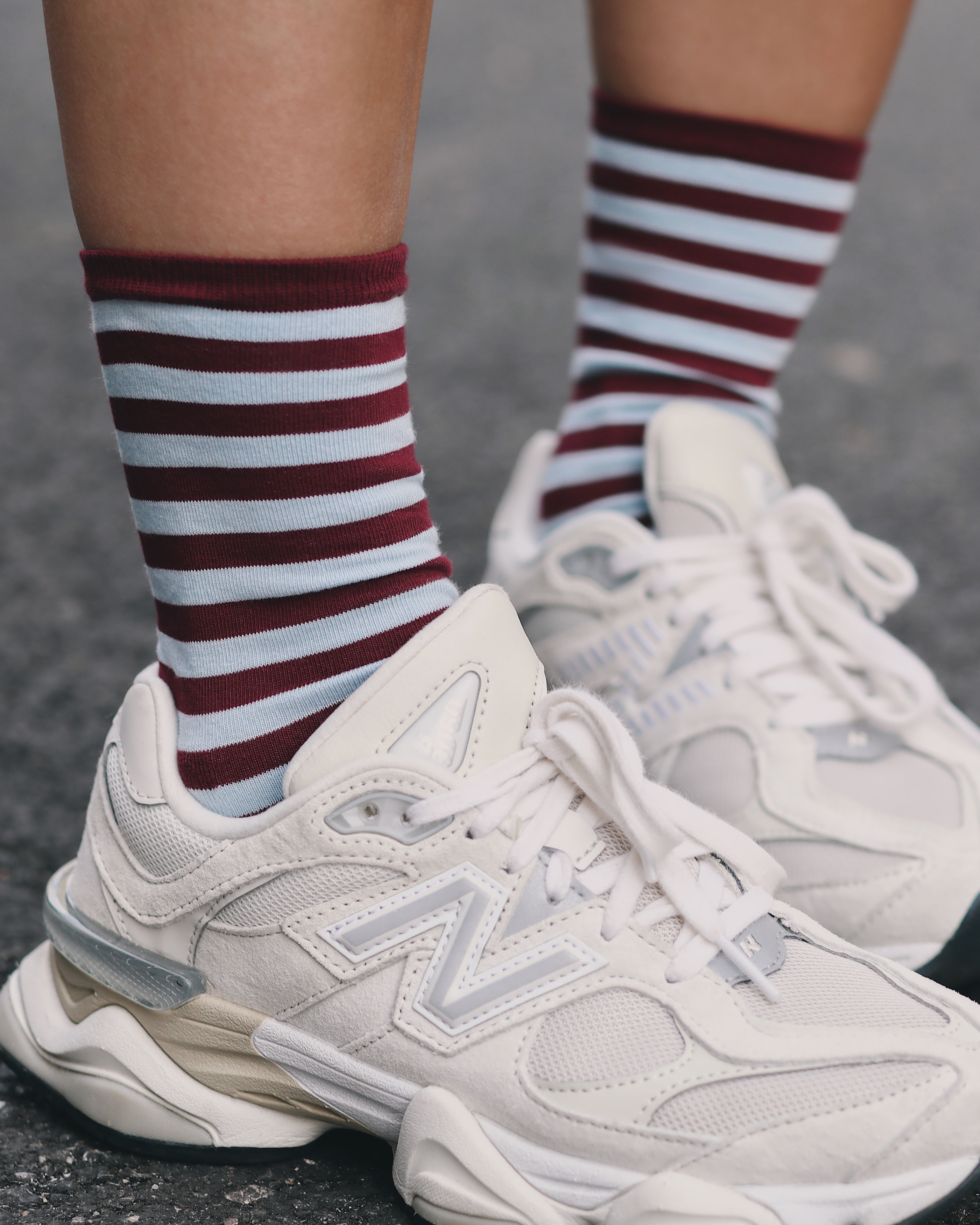 Stripes - obrazek 2