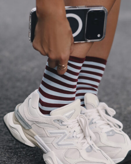 Stripes